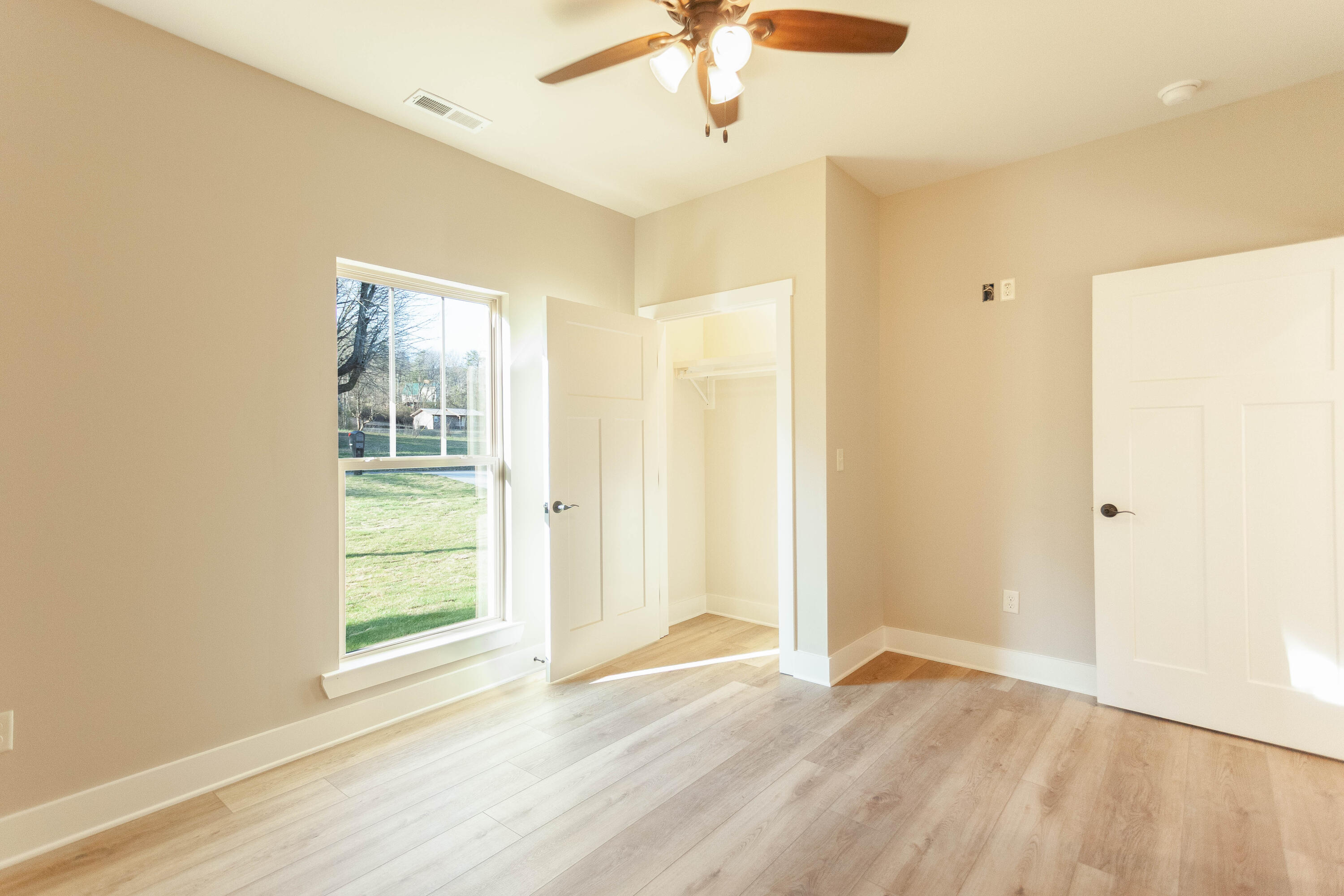 660 Elm Street, Dunlap, Tennessee image 18