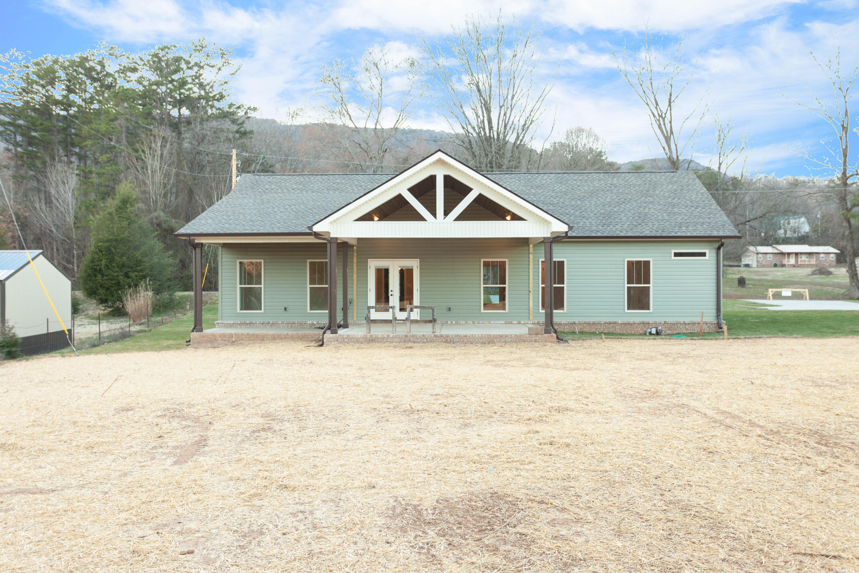 660 Elm Street, Dunlap, Tennessee image 24