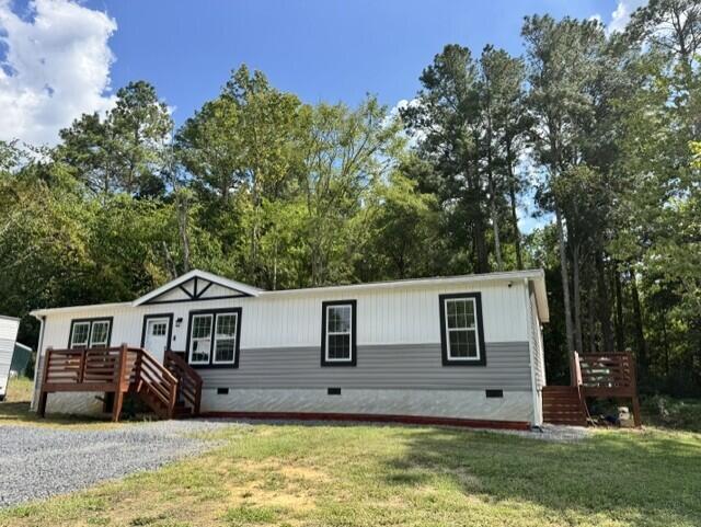 158 Beaverdale Spur
