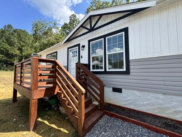 158 Beaverdale Spur