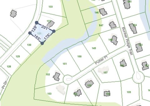 Tiny photo for 1043 Montlake Road #131, Soddy Daisy, TN 37379 (MLS # 1389910)