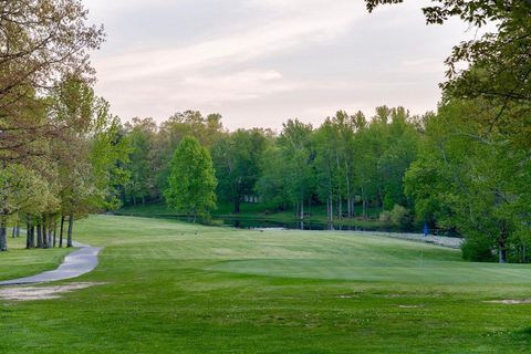 Tiny photo for 1043 Montlake Road #131, Soddy Daisy, TN 37379 (MLS # 1389910)