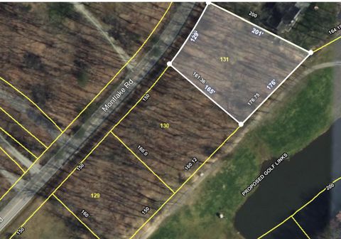 Photo of 1043 Montlake Road #131, Soddy Daisy, TN 37379 (MLS # 1389910)