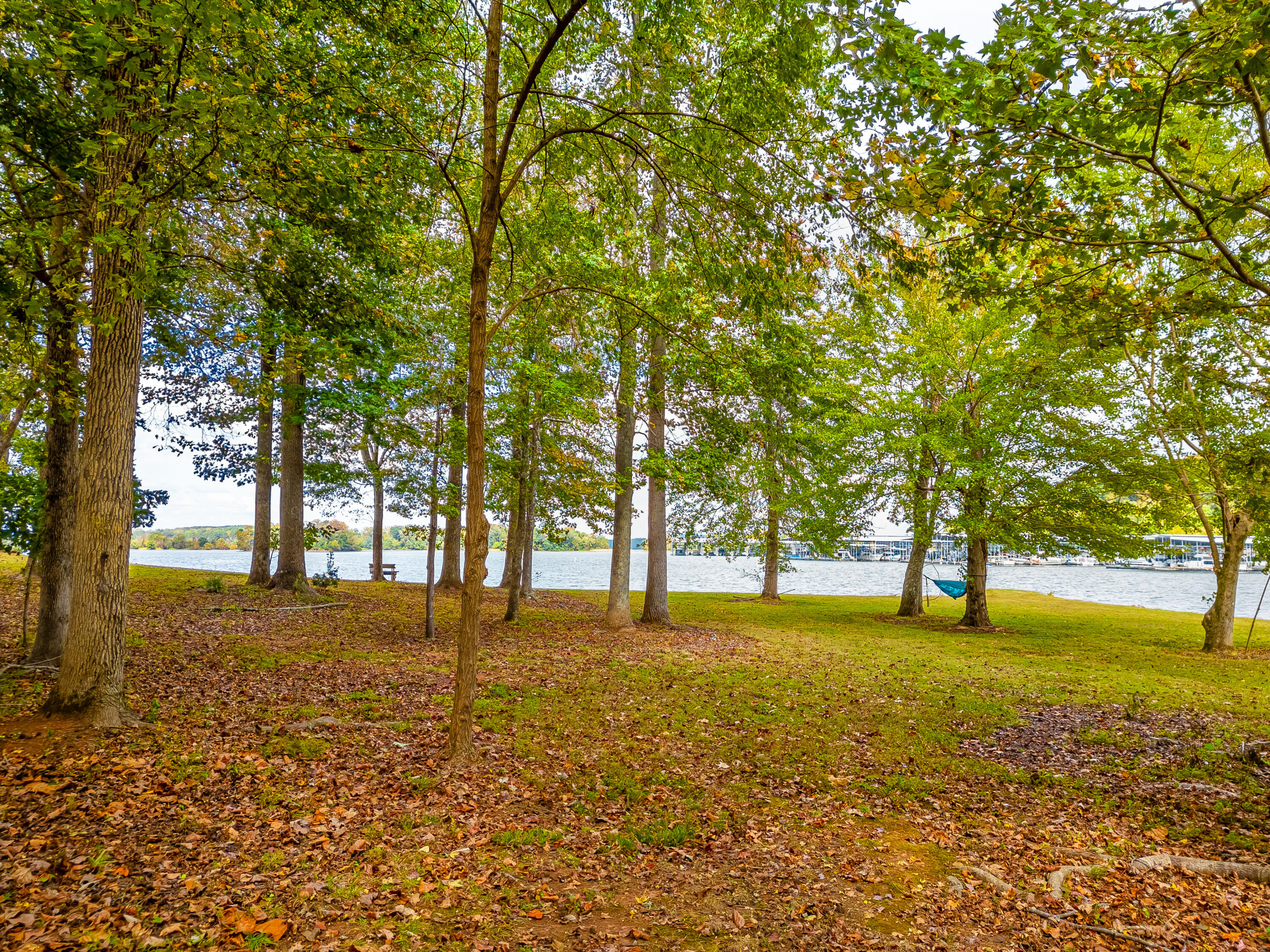 6591 Chipmunk Drive, Harrison, Tennessee image 23