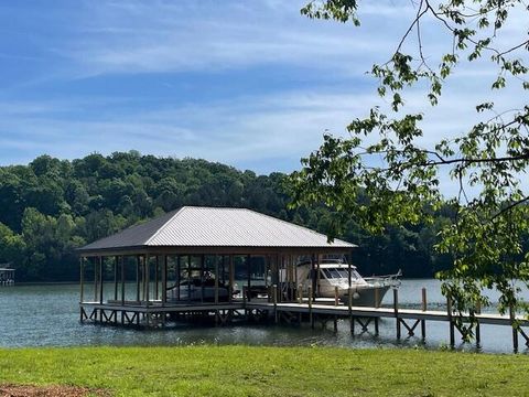 6591 Chipmunk Drive Harrison TN 37341