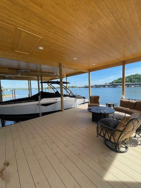 6591 Chipmunk Drive, Harrison, Tennessee image 12