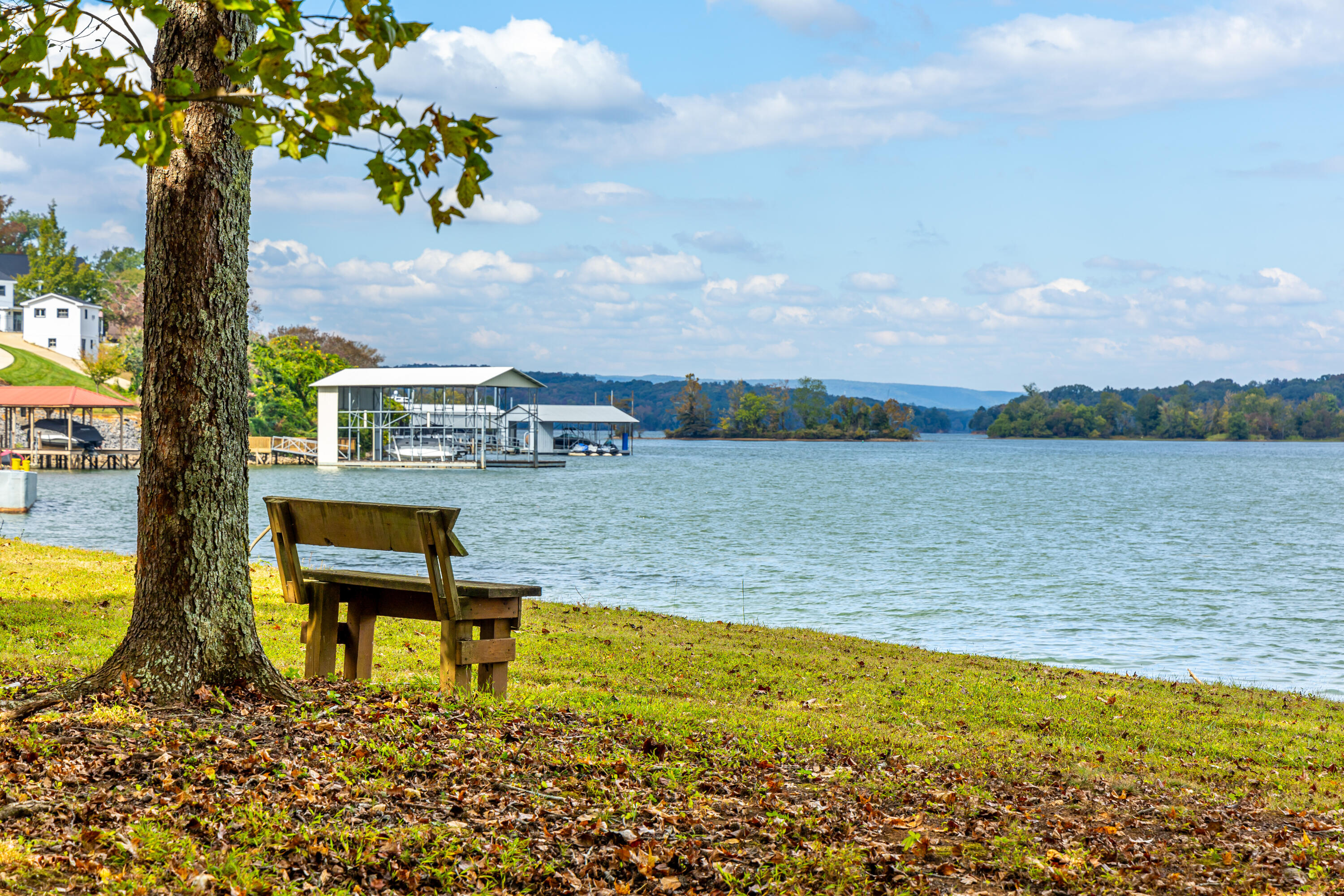 6591 Chipmunk Drive, Harrison, Tennessee image 3