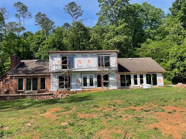 6591 Chipmunk Drive, Harrison, Tennessee image 15