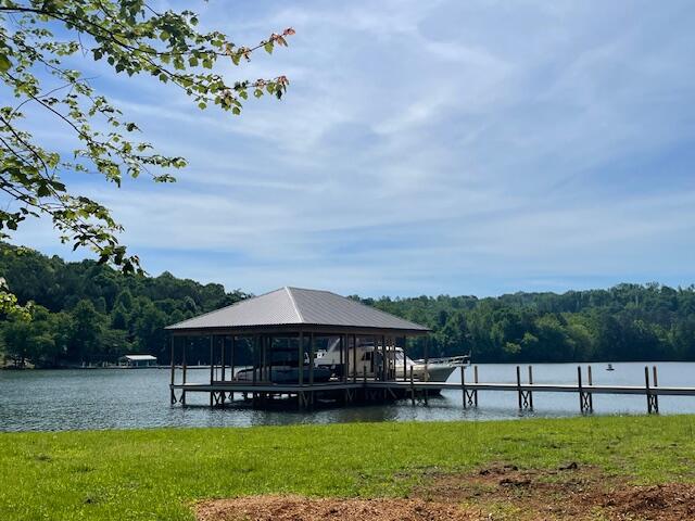 6591 Chipmunk Drive, Harrison, Tennessee image 7
