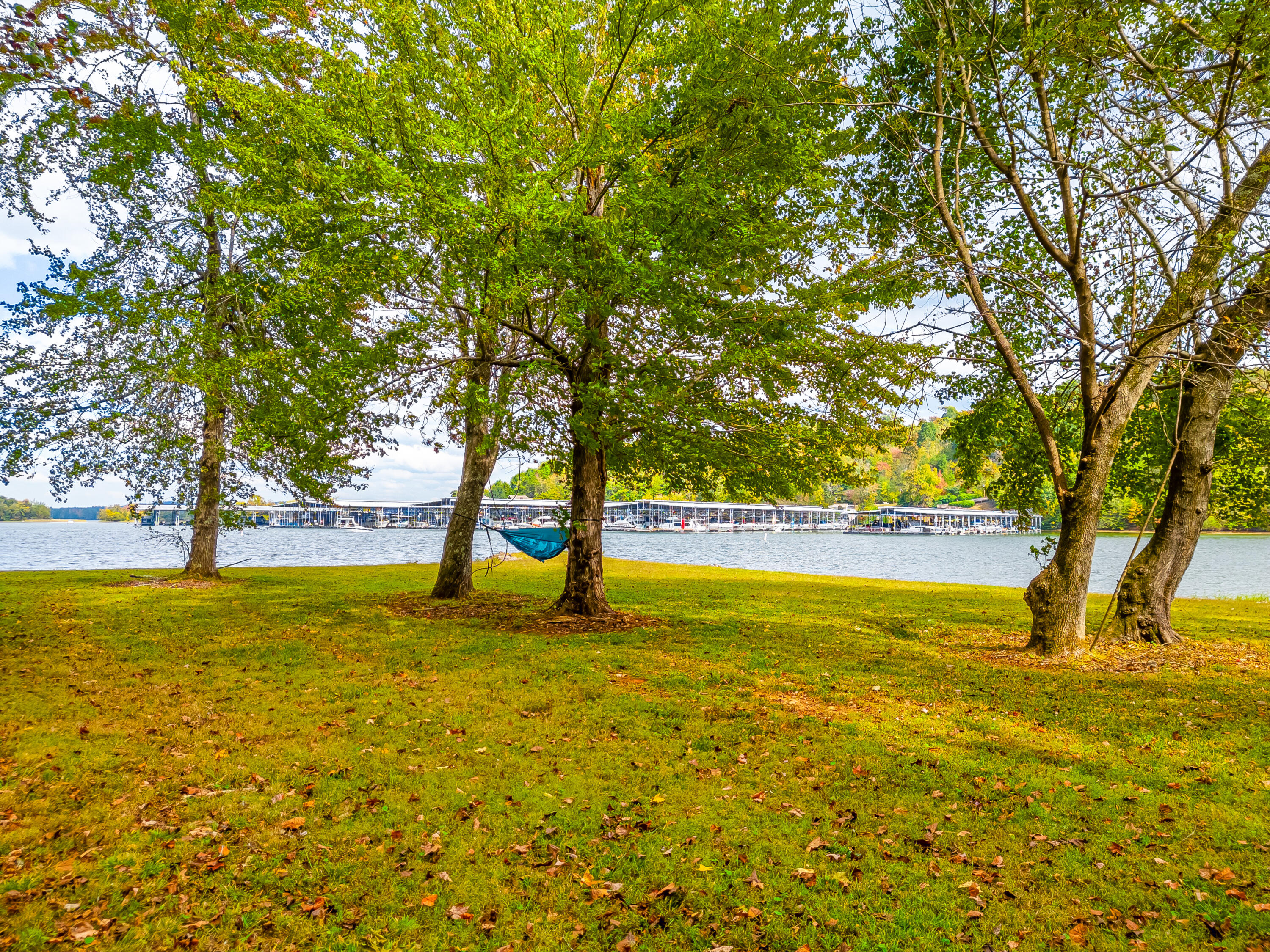 6591 Chipmunk Drive, Harrison, Tennessee image 24