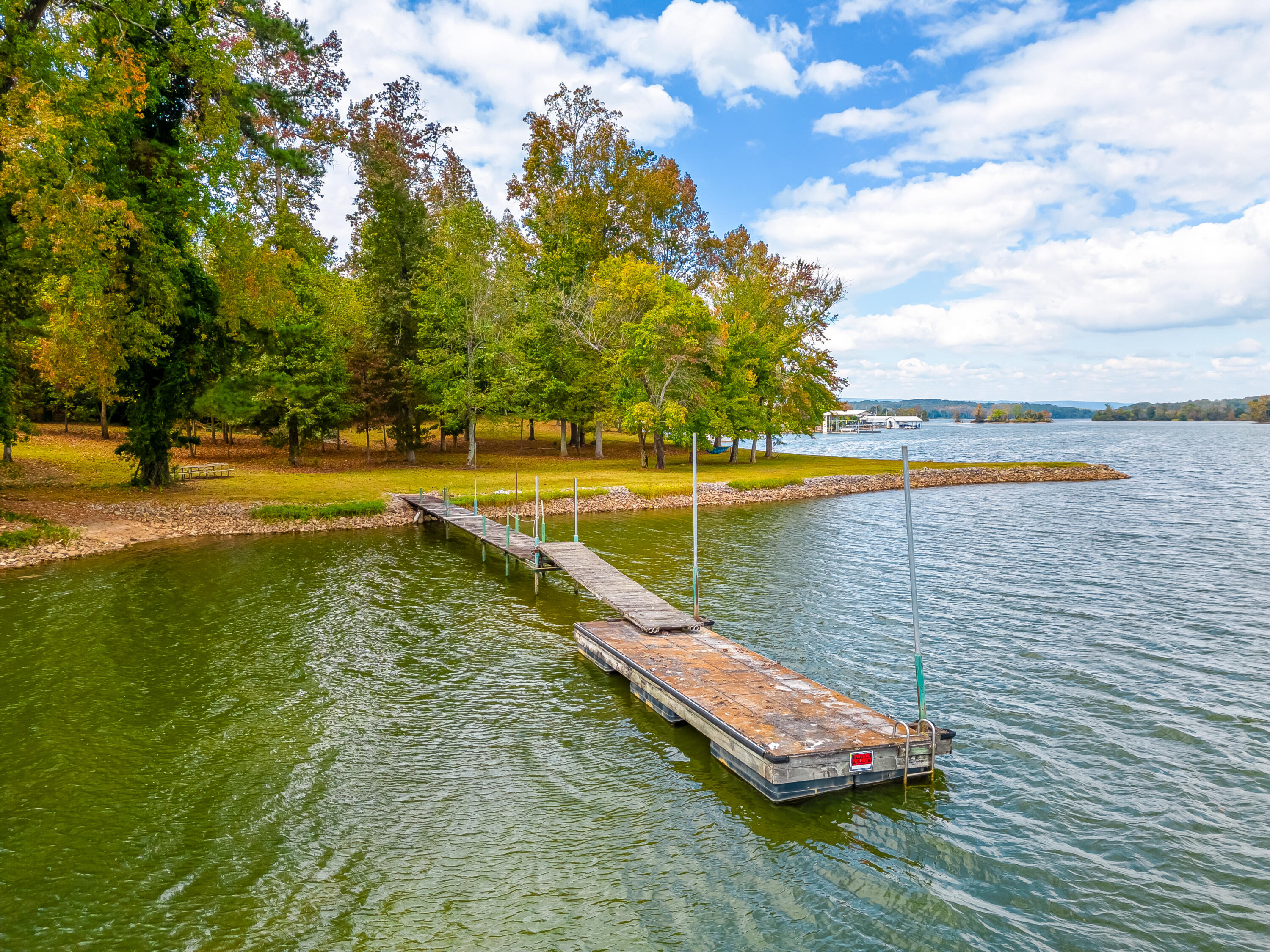 6591 Chipmunk Drive, Harrison, Tennessee image 18