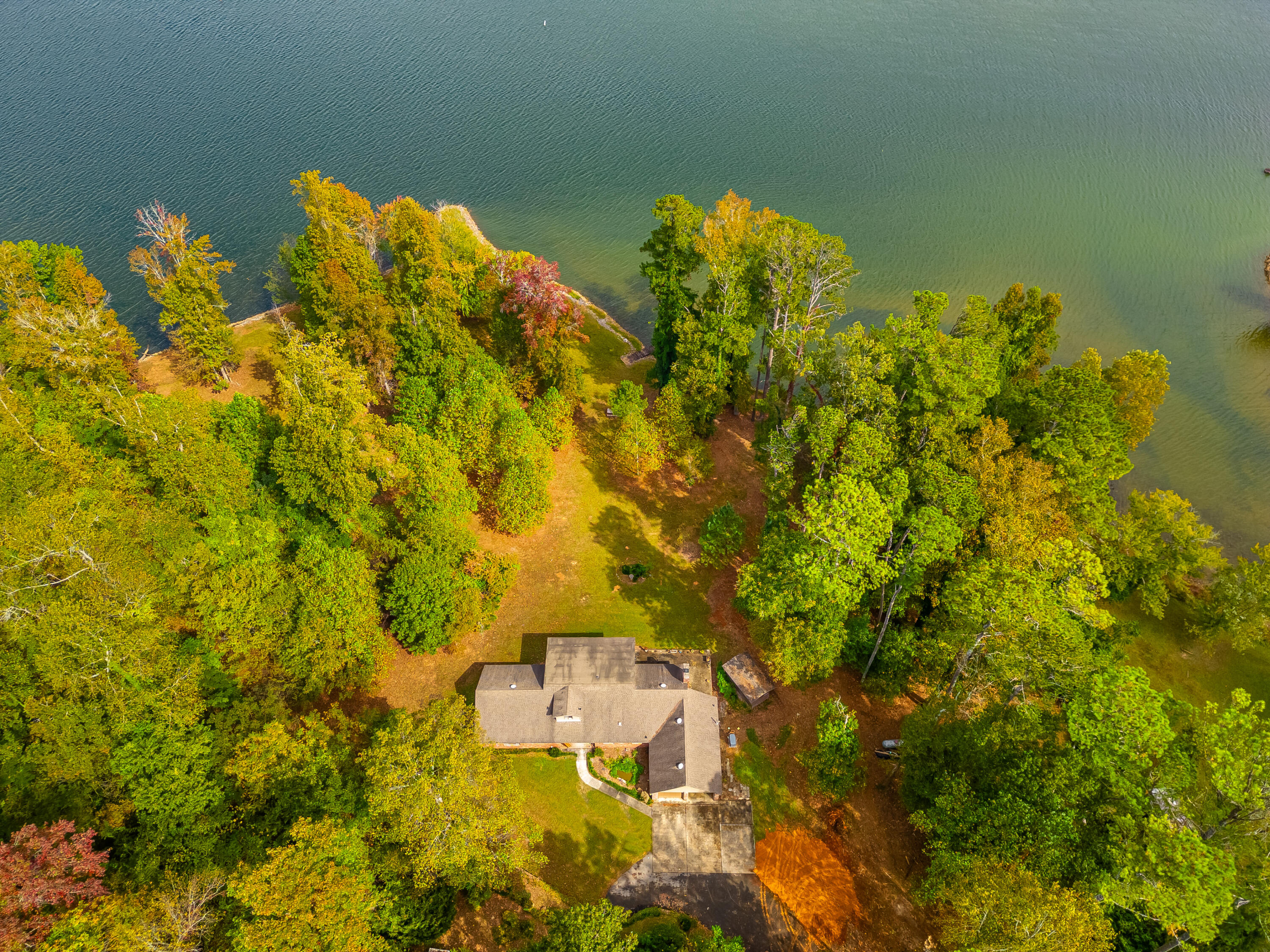 6591 Chipmunk Drive, Harrison, Tennessee image 32