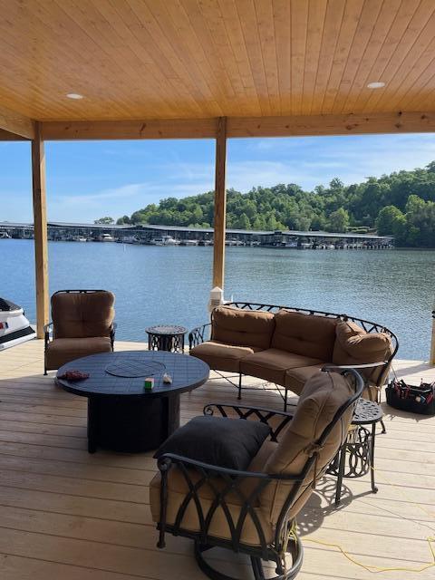 6591 Chipmunk Drive, Harrison, Tennessee image 11