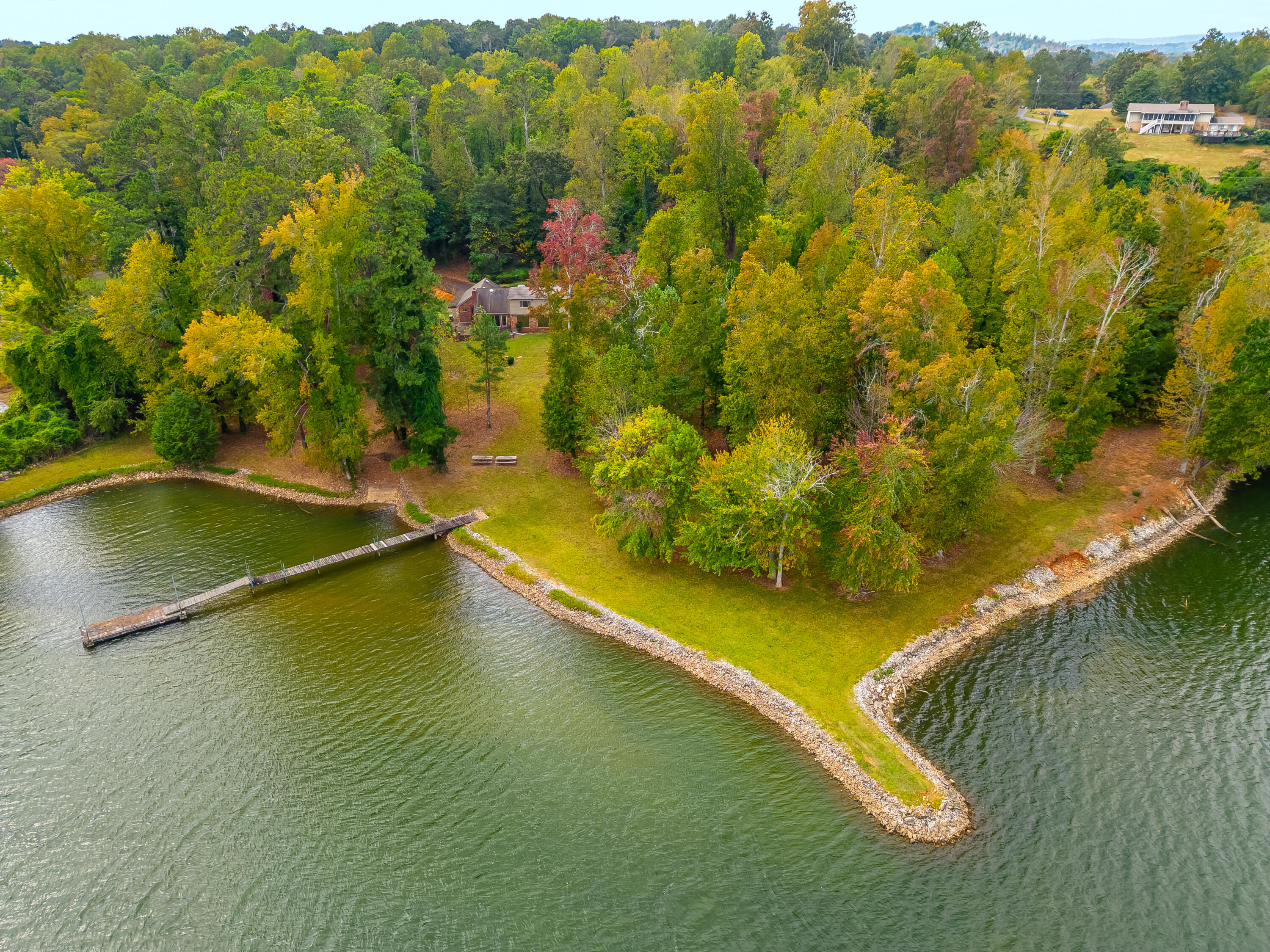 6591 Chipmunk Drive, Harrison, Tennessee image 35