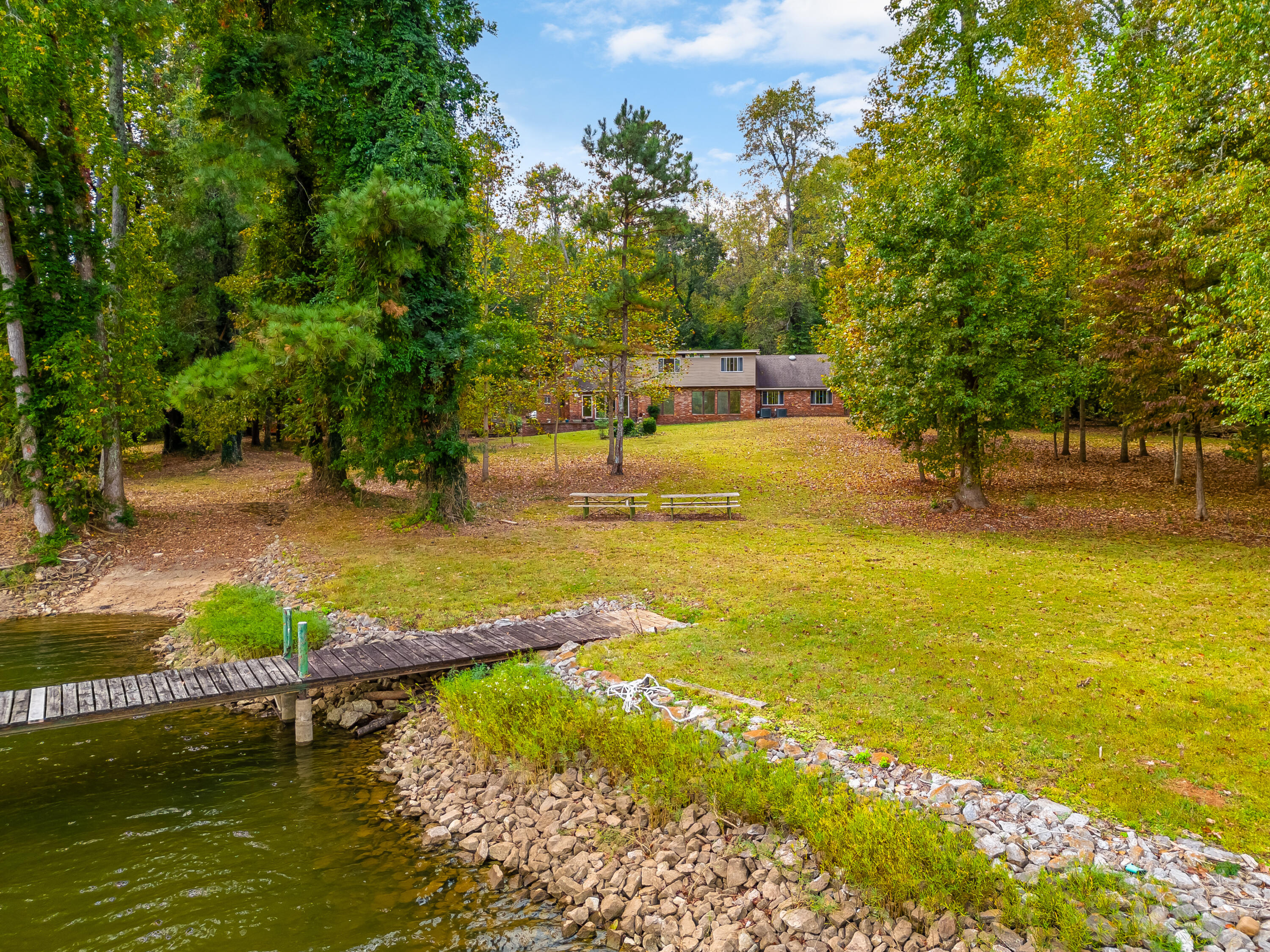 6591 Chipmunk Drive, Harrison, Tennessee image 29