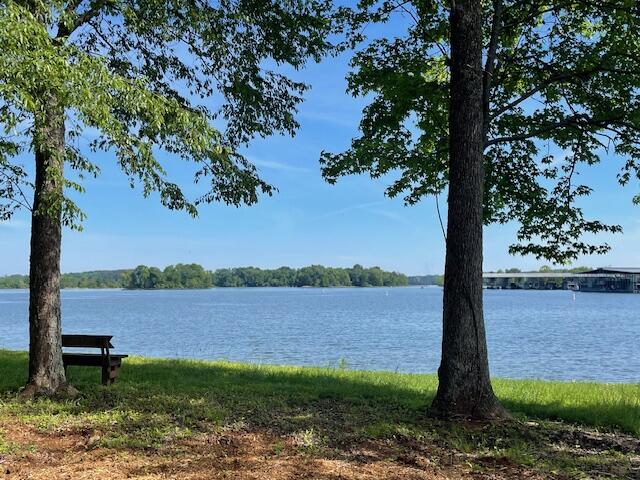 6591 Chipmunk Drive, Harrison, Tennessee image 6
