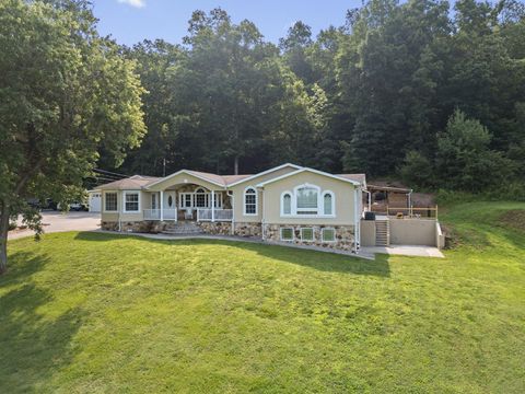 Photo of 2385 Varnell Road SW, Cleveland, TN 37311 (MLS # 1537612)