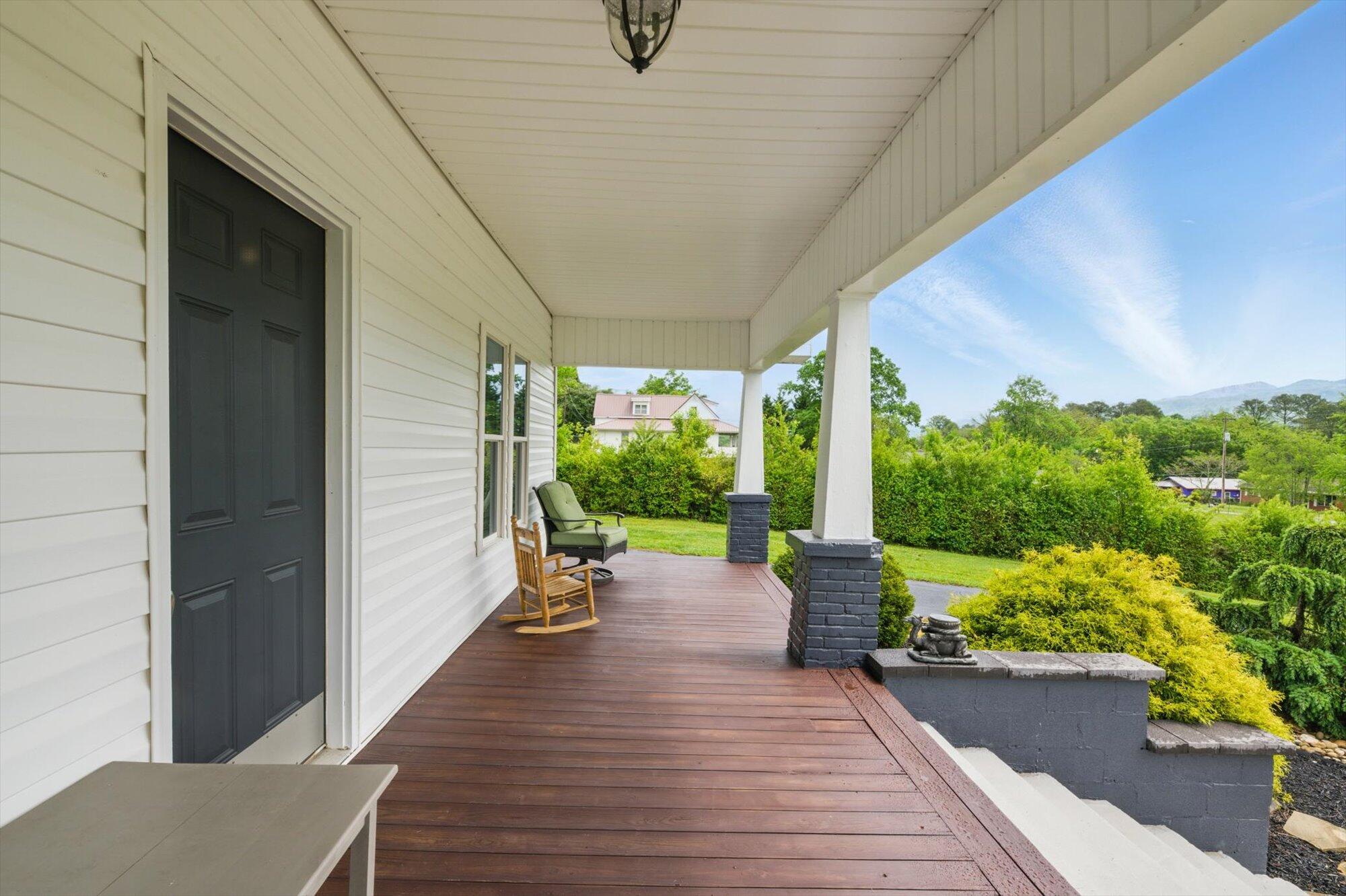 202 County Road 849, Etowah, Tennessee image 6