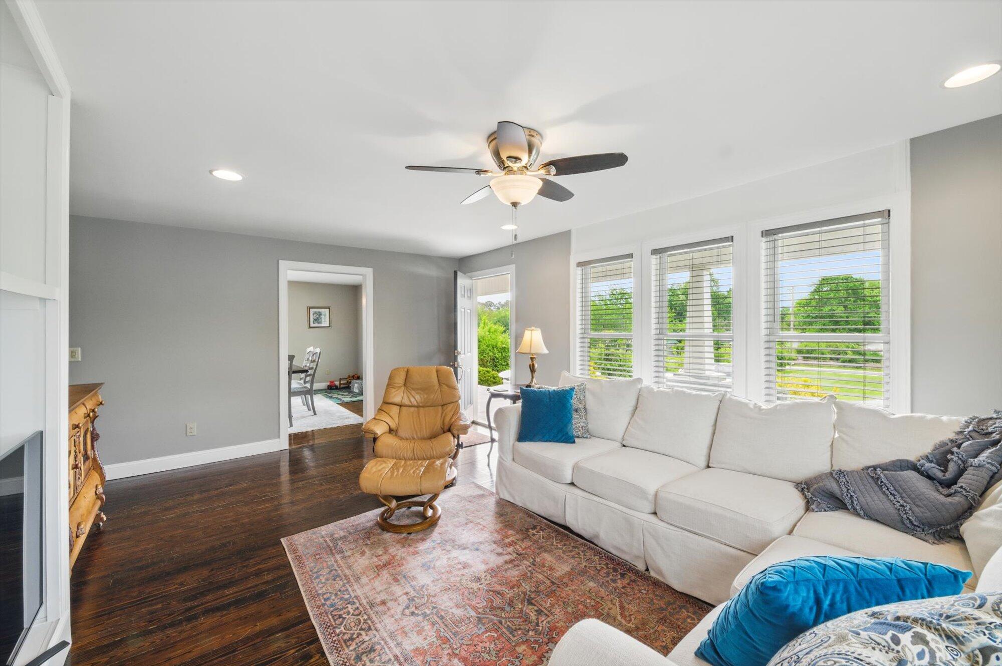 202 County Road 849, Etowah, Tennessee image 10