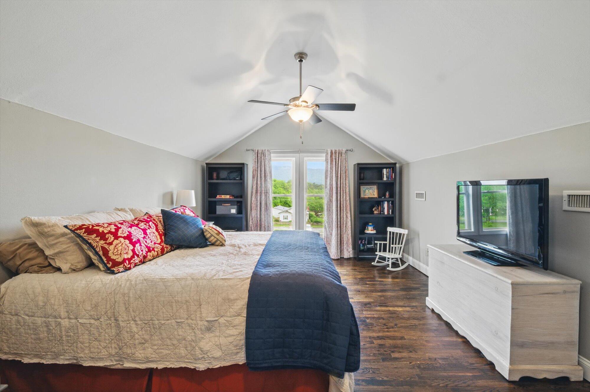 202 County Road 849, Etowah, Tennessee image 28