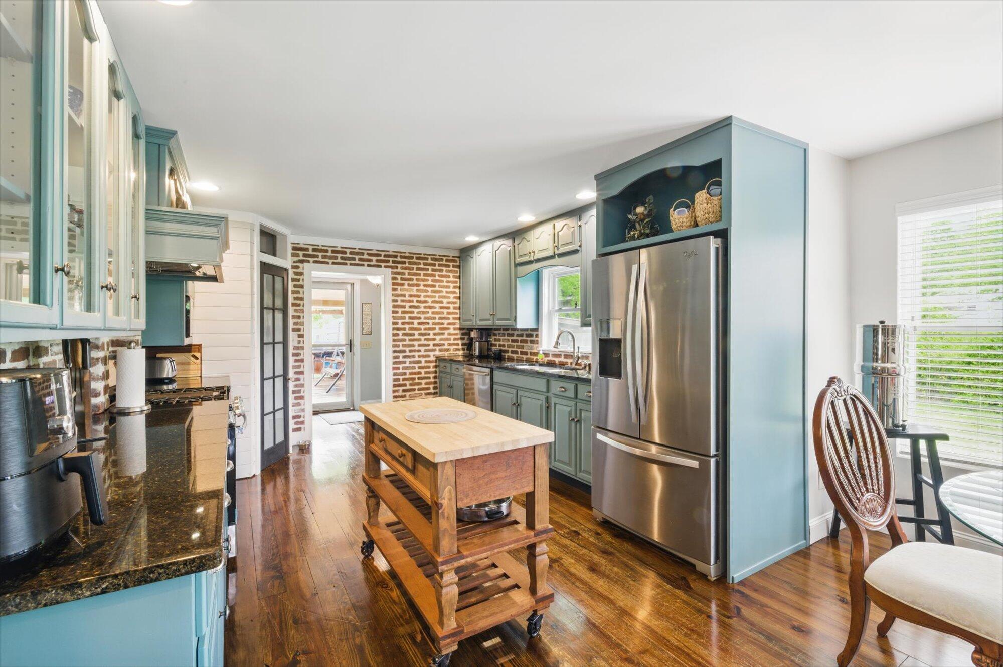 202 County Road 849, Etowah, Tennessee image 14