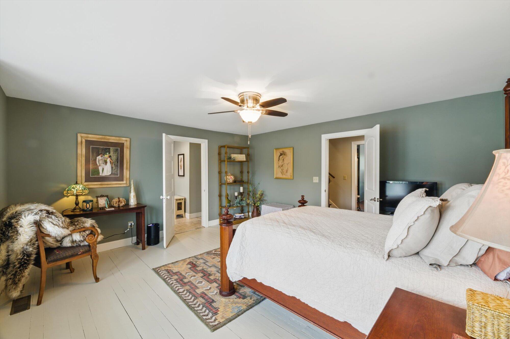 202 County Road 849, Etowah, Tennessee image 17