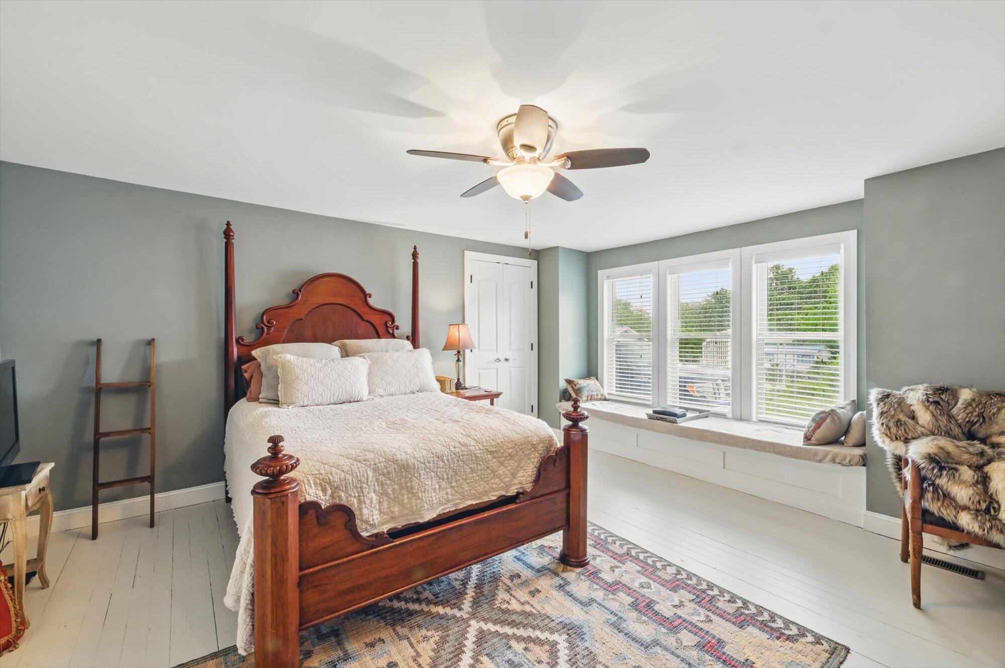 202 County Road 849, Etowah, Tennessee image 18