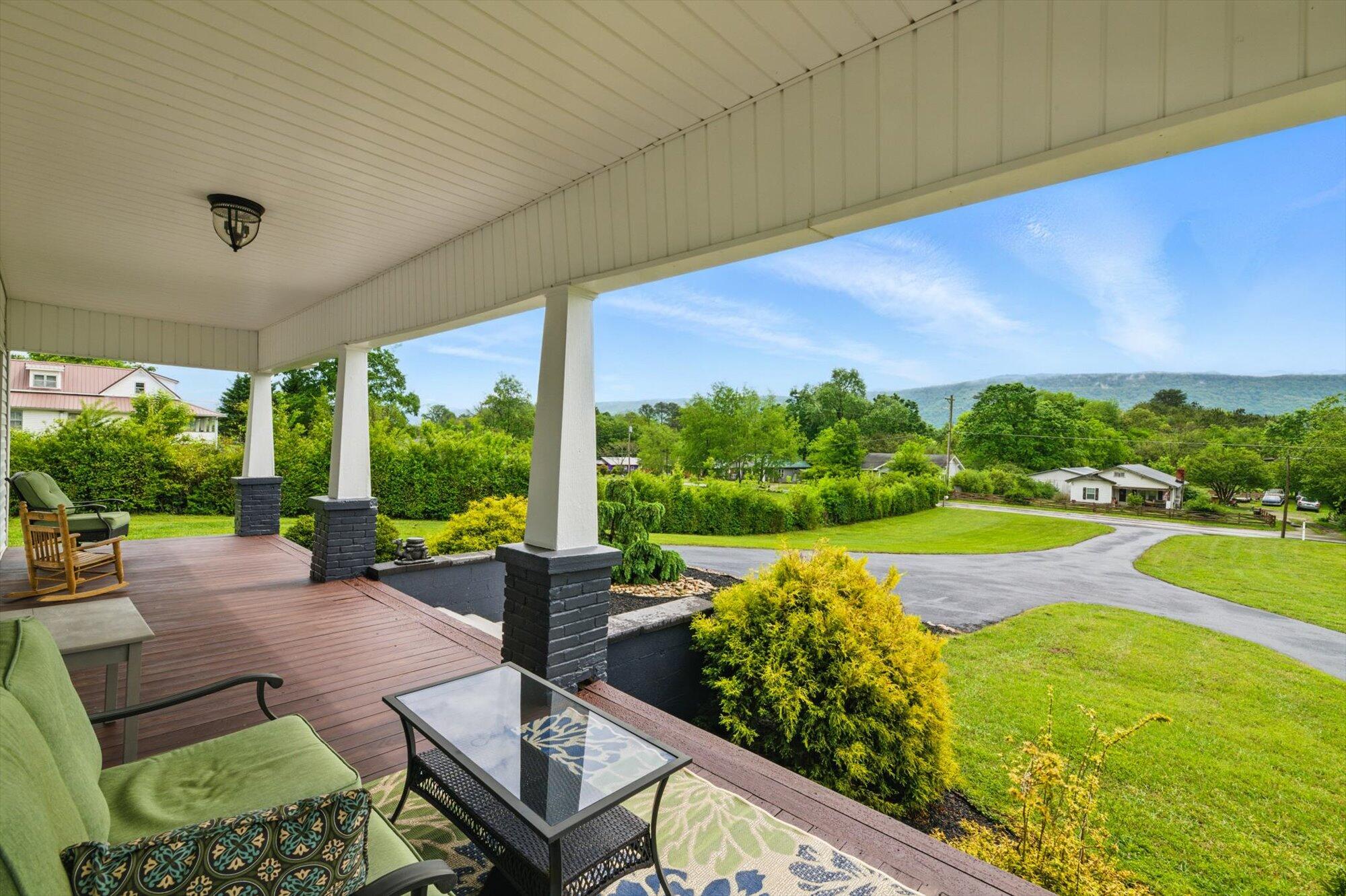 202 County Road 849, Etowah, Tennessee image 7