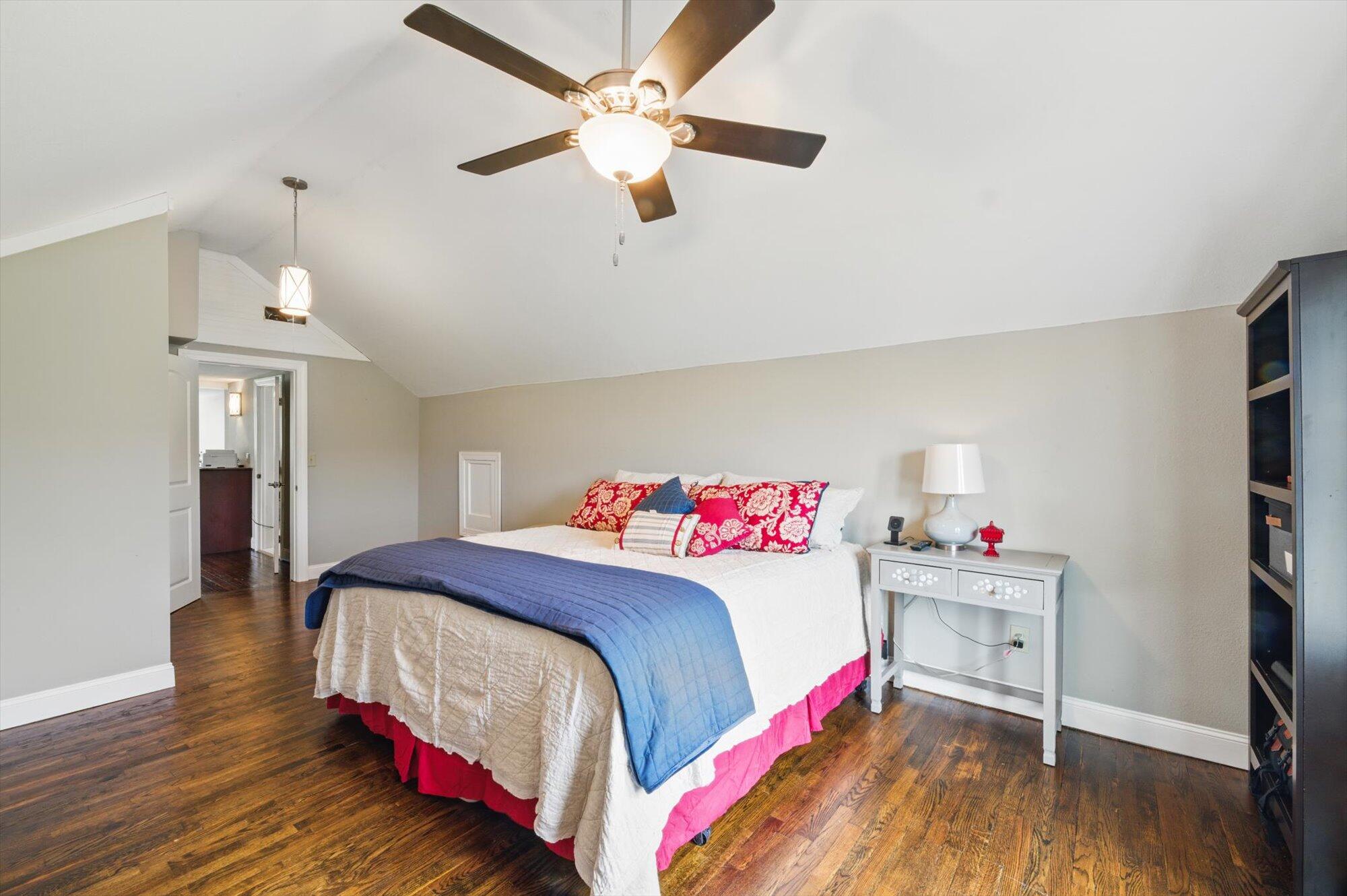 202 County Road 849, Etowah, Tennessee image 29