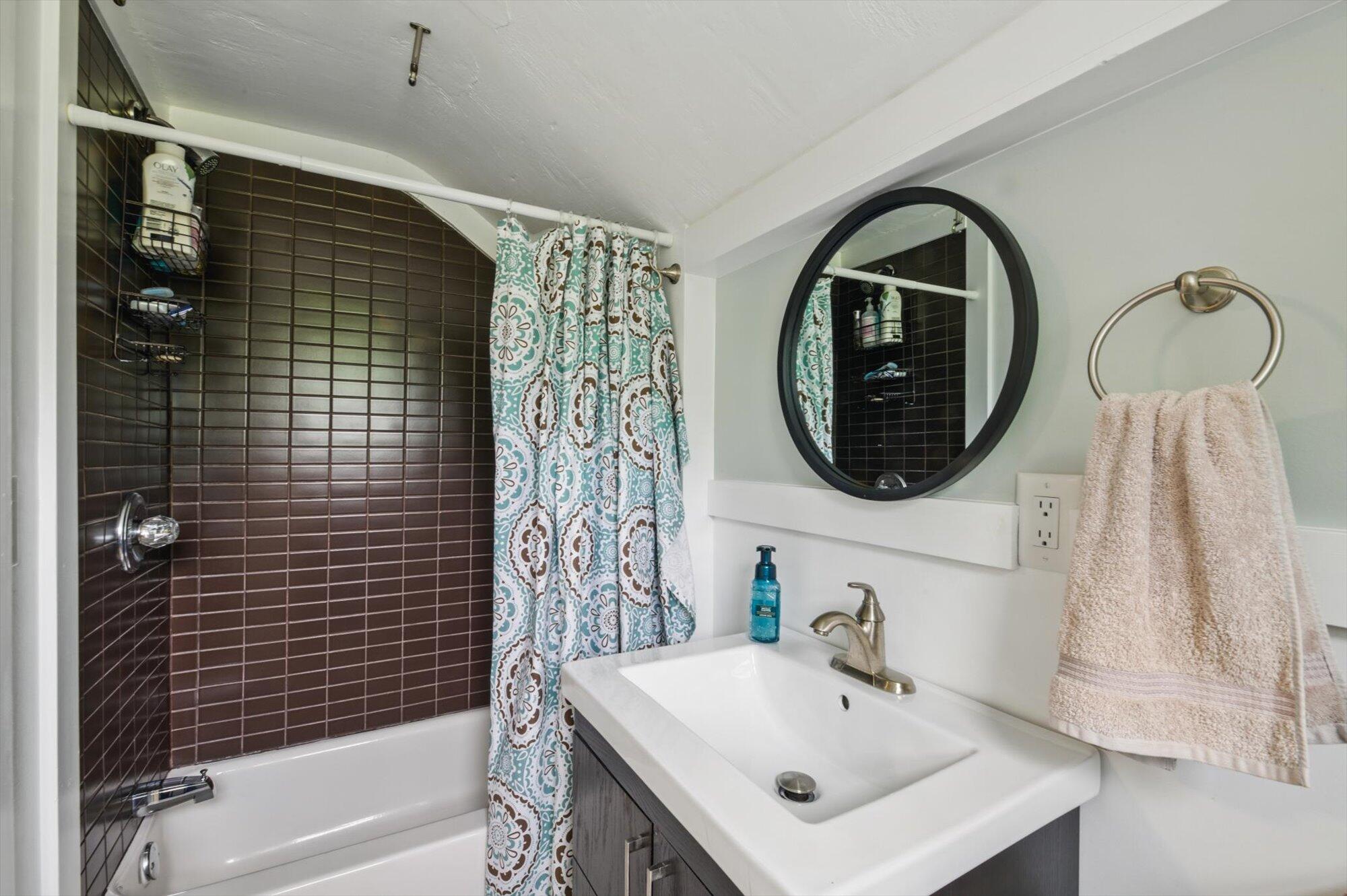 202 County Road 849, Etowah, Tennessee image 32