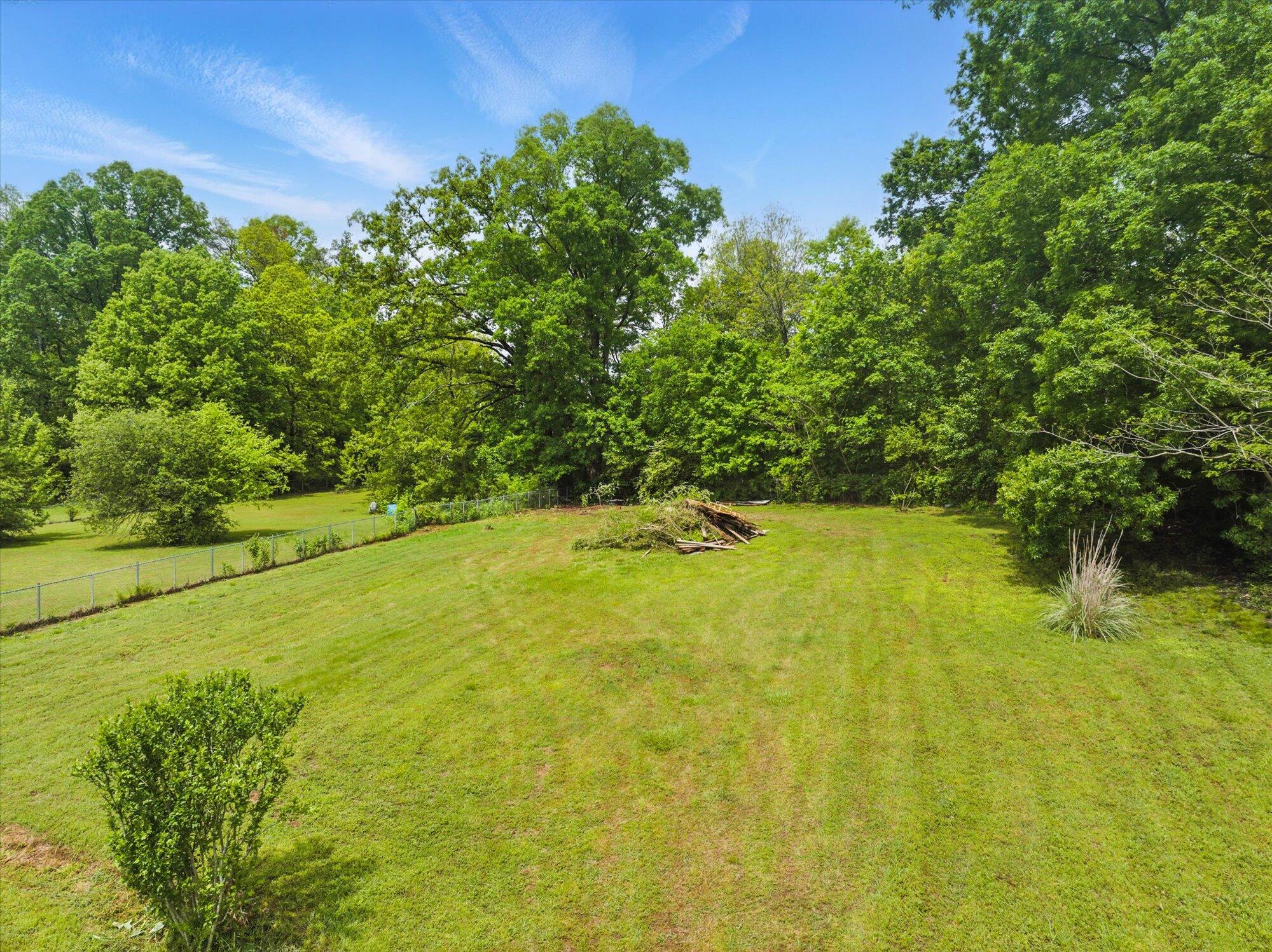 202 County Road 849, Etowah, Tennessee image 42