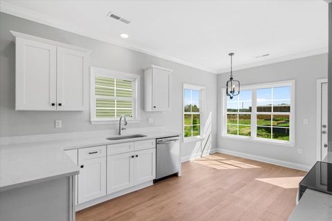 Tiny photo for 186 Andros Drive, Dalton, GA 30721 (MLS # 1530589)