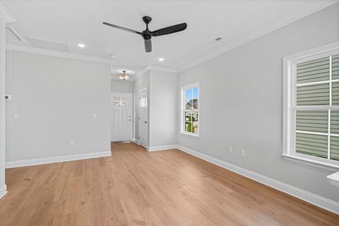 Tiny photo for 186 Andros Drive, Dalton, GA 30721 (MLS # 1530589)