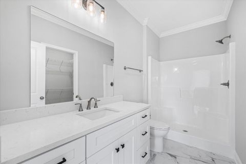 Tiny photo for 186 Andros Drive, Dalton, GA 30721 (MLS # 1530589)