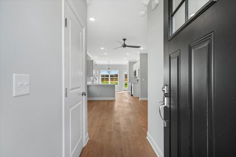 Tiny photo for 186 Andros Drive, Dalton, GA 30721 (MLS # 1530589)