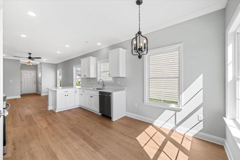 Tiny photo for 186 Andros Drive, Dalton, GA 30721 (MLS # 1530589)