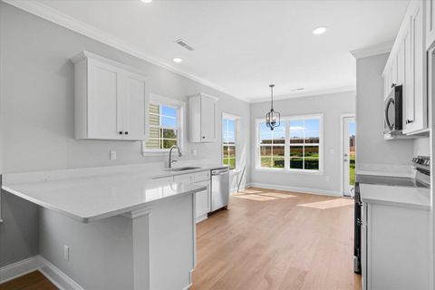 Tiny photo for 186 Andros Drive, Dalton, GA 30721 (MLS # 1530589)