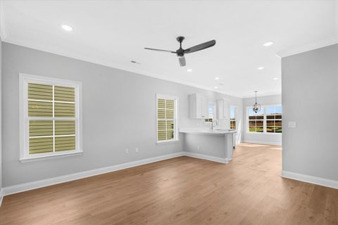 Tiny photo for 186 Andros Drive, Dalton, GA 30721 (MLS # 1530589)