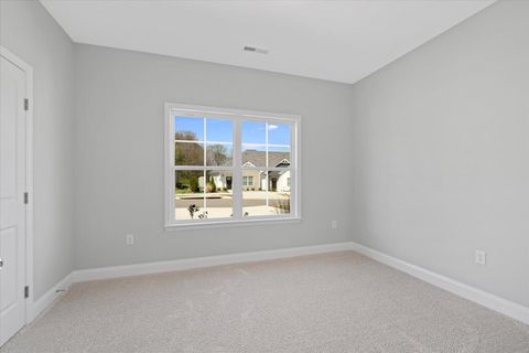 Tiny photo for 186 Andros Drive, Dalton, GA 30721 (MLS # 1530589)