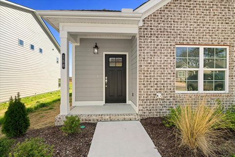 Tiny photo for 186 Andros Drive, Dalton, GA 30721 (MLS # 1530589)