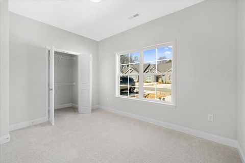 Tiny photo for 186 Andros Drive, Dalton, GA 30721 (MLS # 1530589)