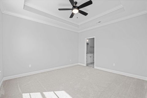 Tiny photo for 186 Andros Drive, Dalton, GA 30721 (MLS # 1530589)