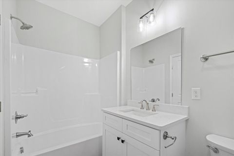 Tiny photo for 186 Andros Drive, Dalton, GA 30721 (MLS # 1530589)