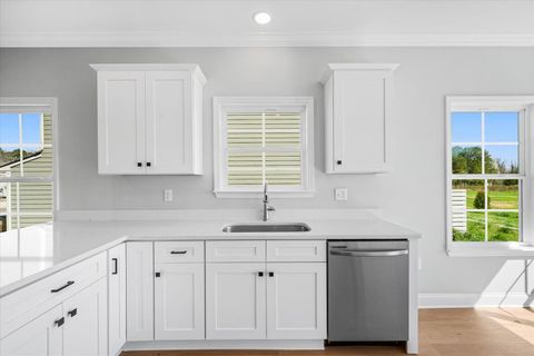 Tiny photo for 186 Andros Drive, Dalton, GA 30721 (MLS # 1530589)