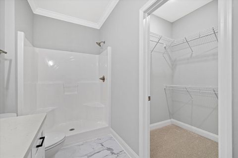 Tiny photo for 186 Andros Drive, Dalton, GA 30721 (MLS # 1530589)