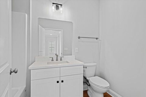 Tiny photo for 186 Andros Drive, Dalton, GA 30721 (MLS # 1530589)