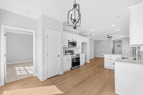 Tiny photo for 186 Andros Drive, Dalton, GA 30721 (MLS # 1530589)