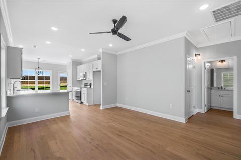 Tiny photo for 186 Andros Drive, Dalton, GA 30721 (MLS # 1530589)