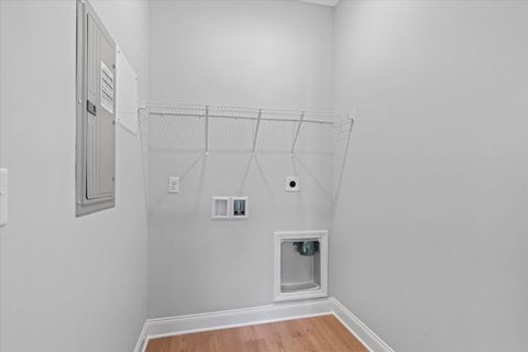 Tiny photo for 186 Andros Drive, Dalton, GA 30721 (MLS # 1530589)