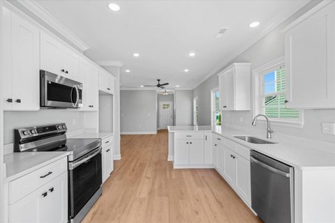 Tiny photo for 186 Andros Drive, Dalton, GA 30721 (MLS # 1530589)